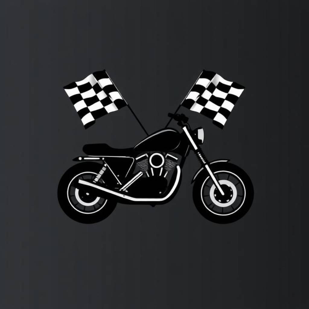 Logo www.rencontre-motard.cc
