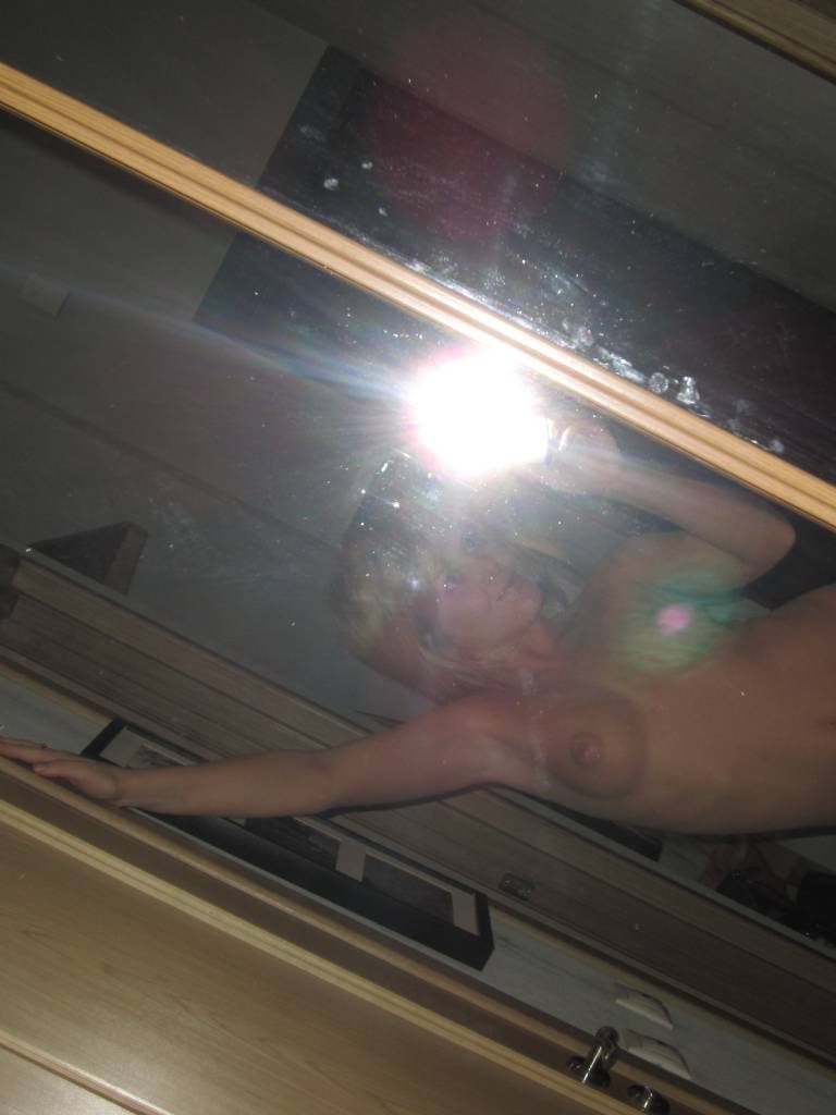 Photo de Colette