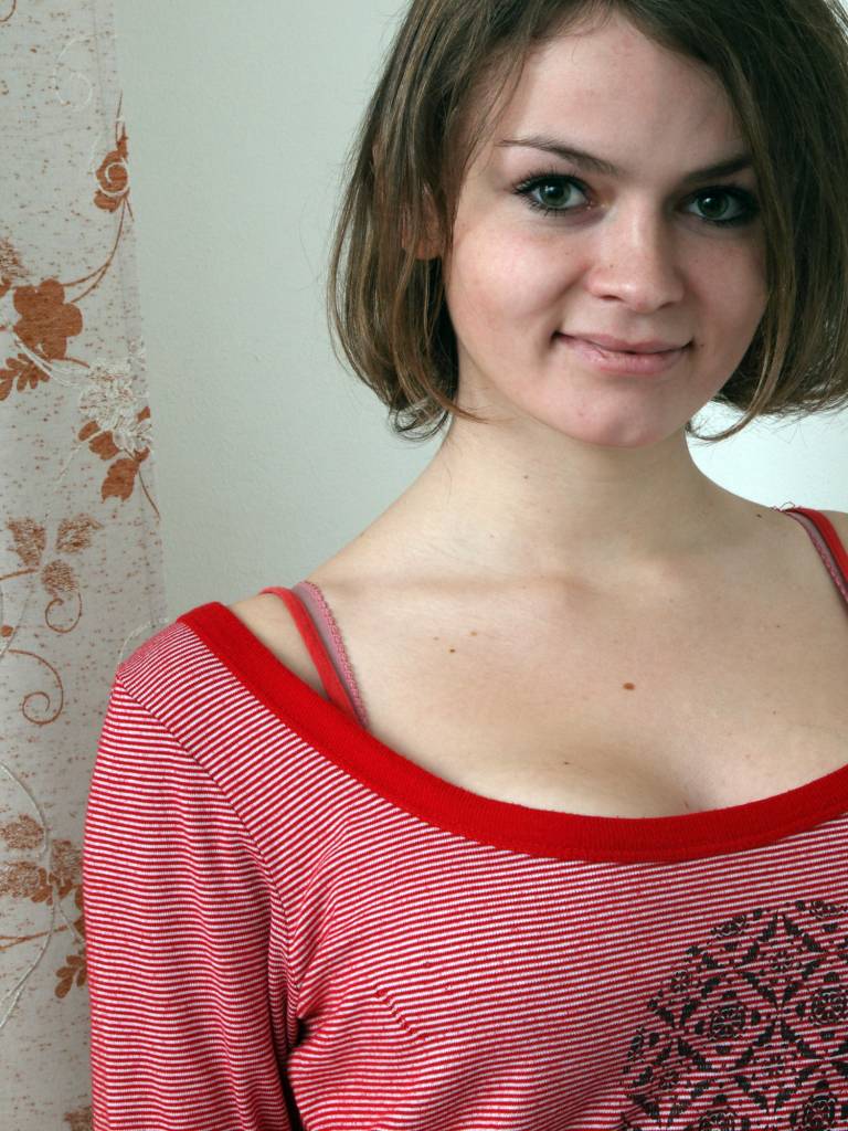 Photo de Seraphine