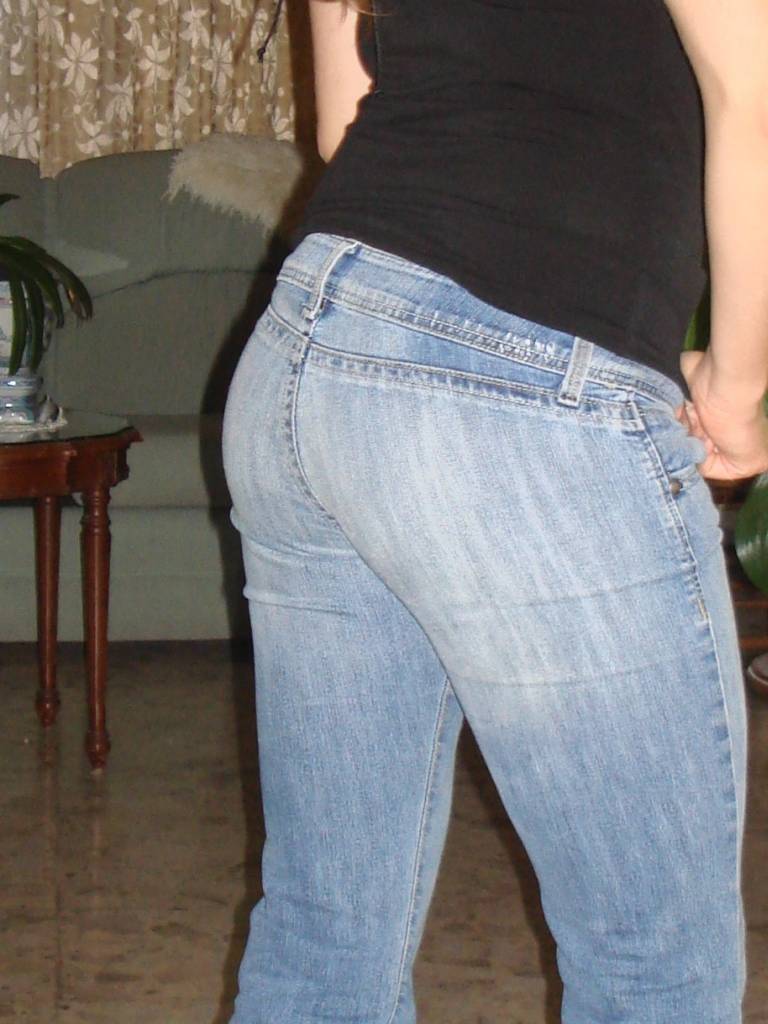 Photo de Renée