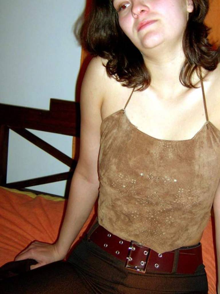 Photo de élodie