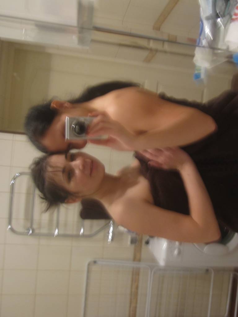 Photo de Orianne