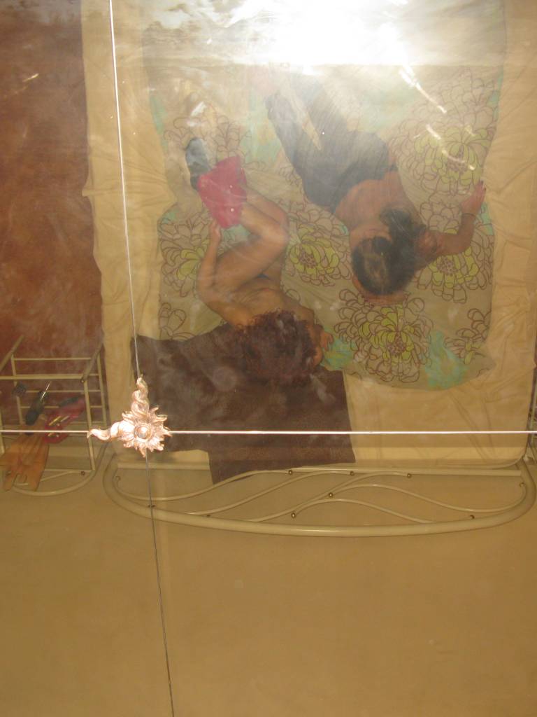 Photo de Chizoba