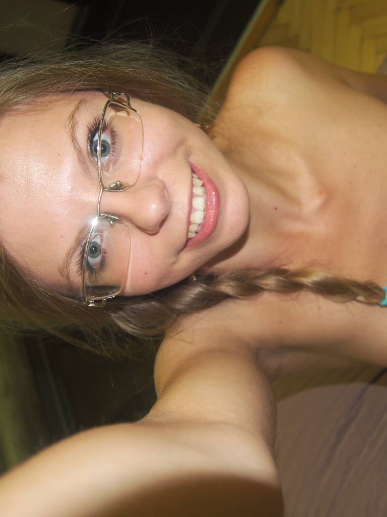 Photo de Dayo