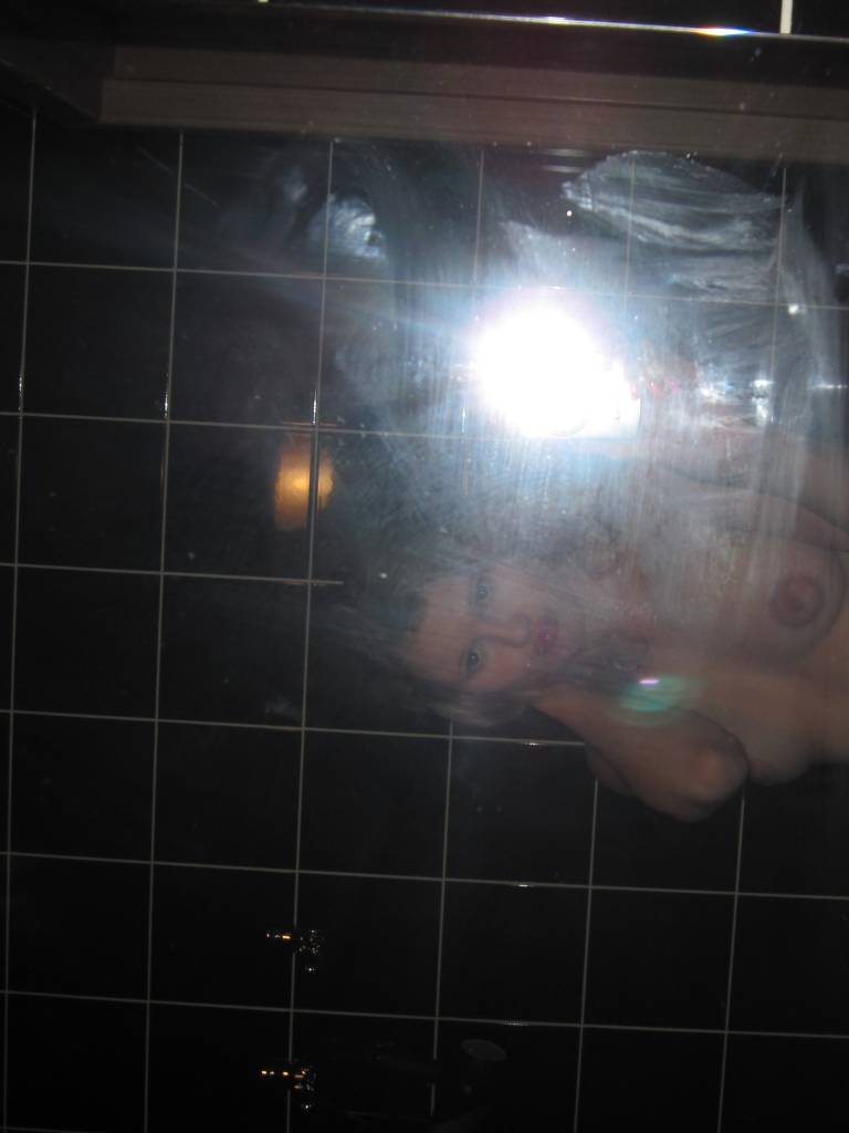 Photo de Toinette
