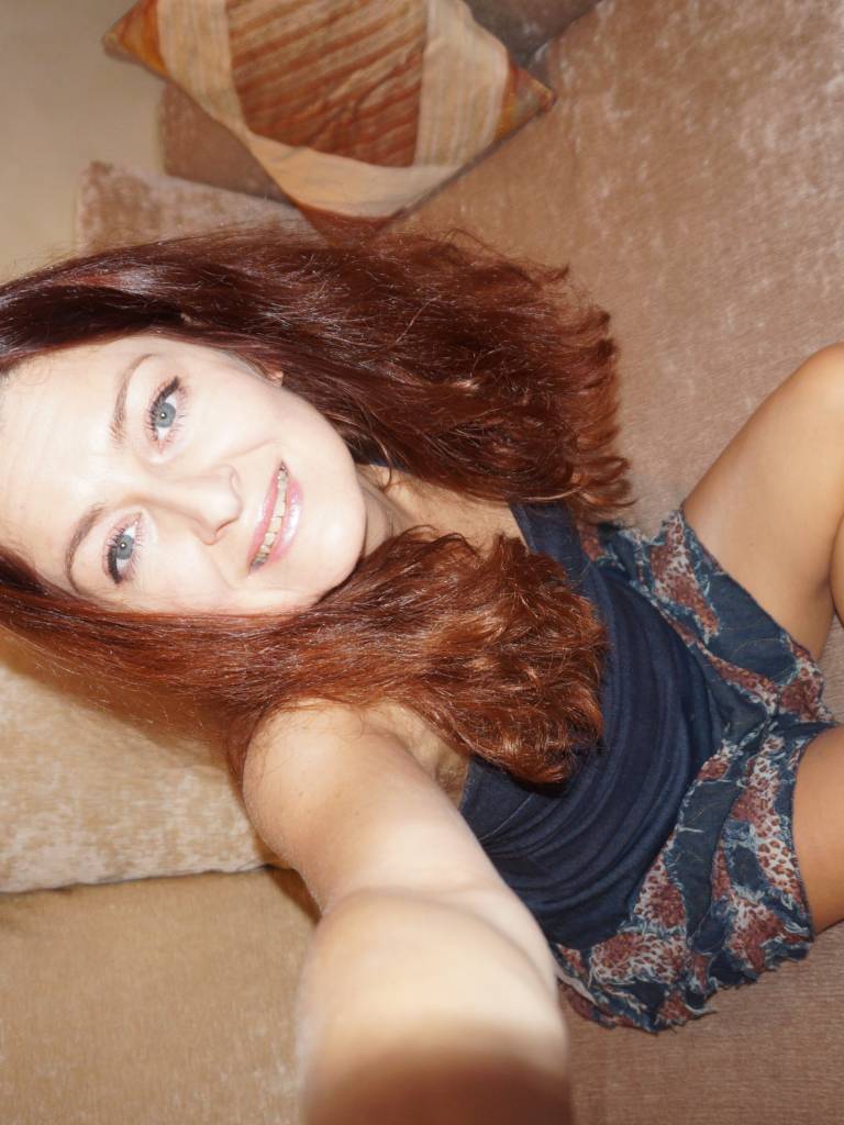 Photo de Dikeledi