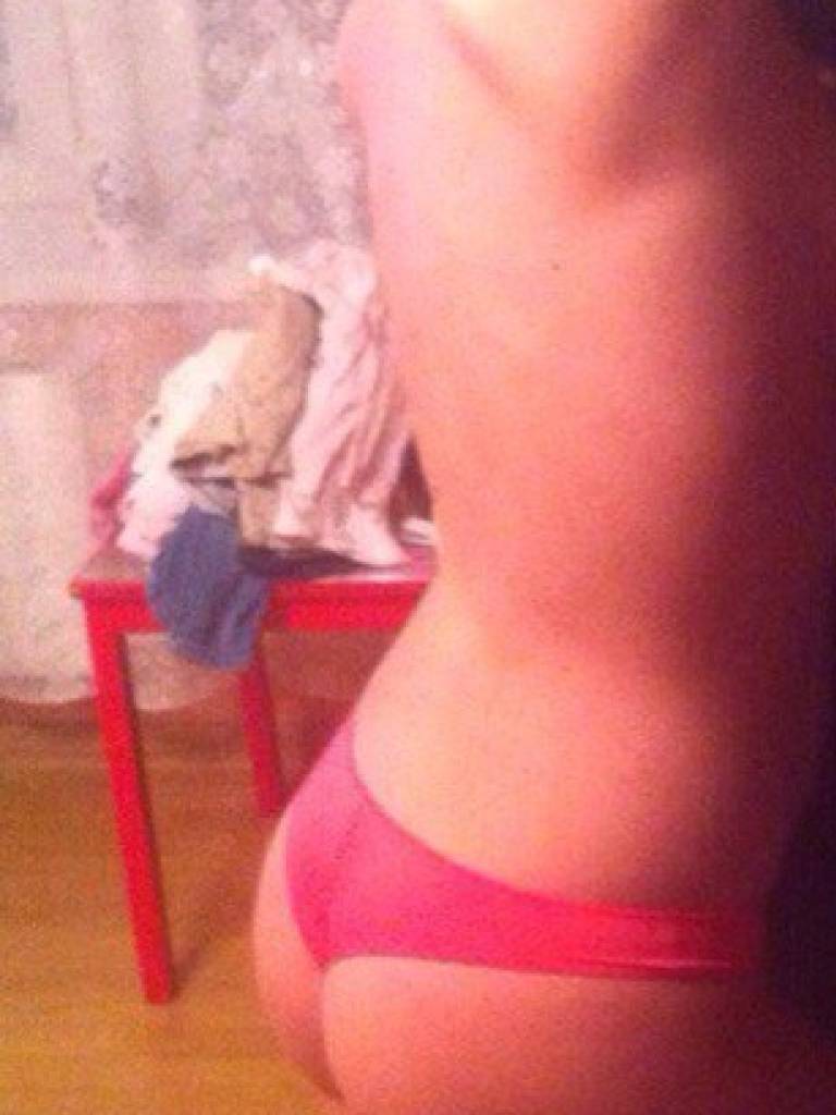 Photo de Marcelline