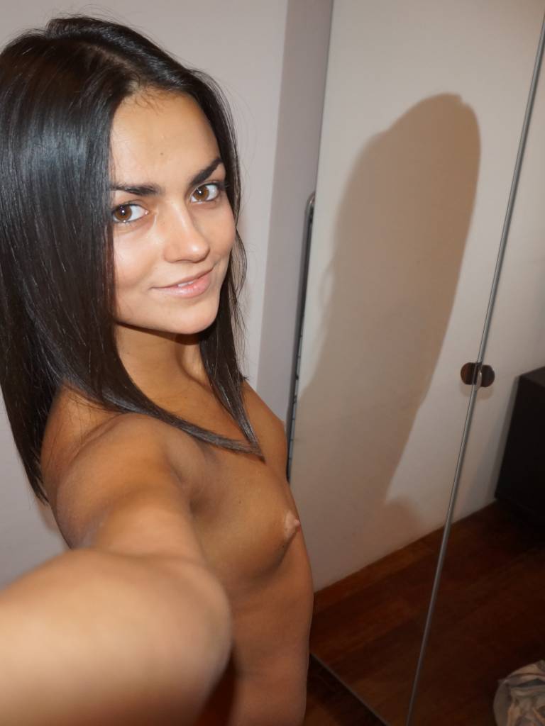 Photo de Marceline