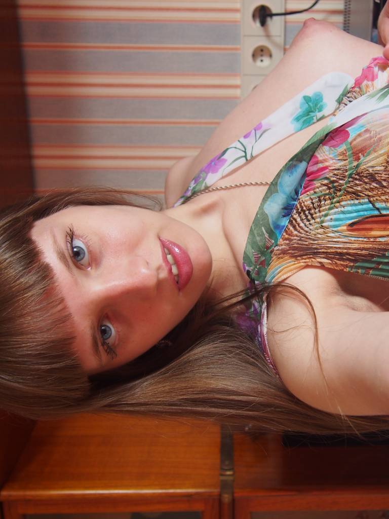 Photo de Gaetane