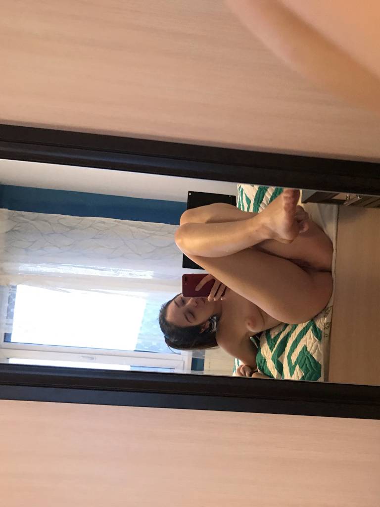 Photo de Céleste