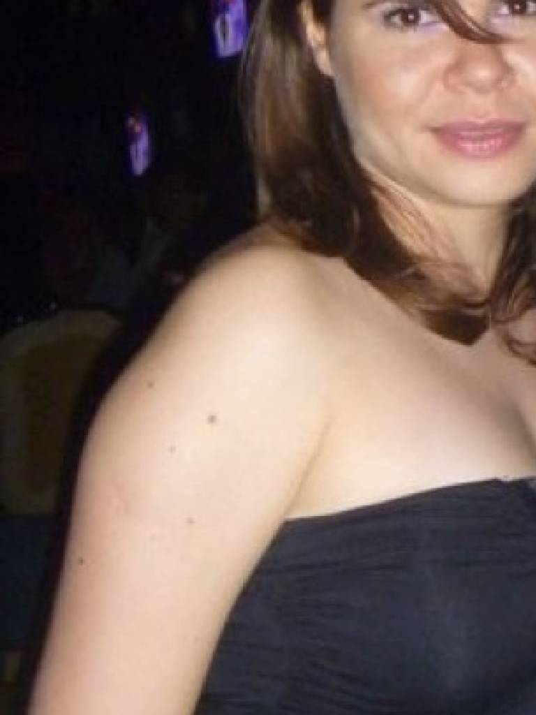 Photo de Sophie