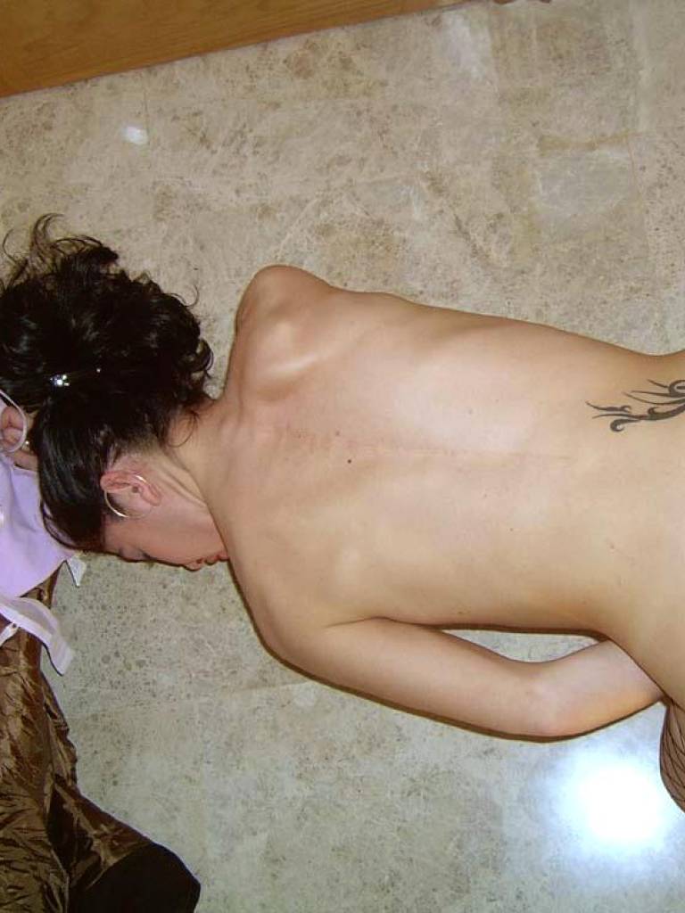 Photo de Akua