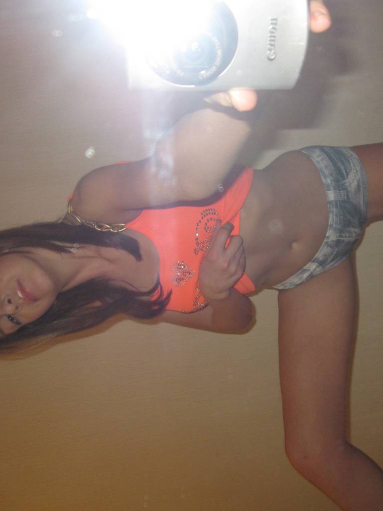 Photo de Paulette