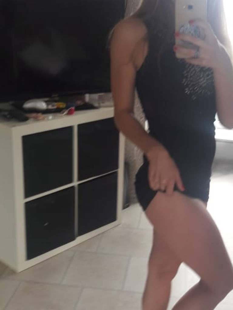 Photo de Laurentine