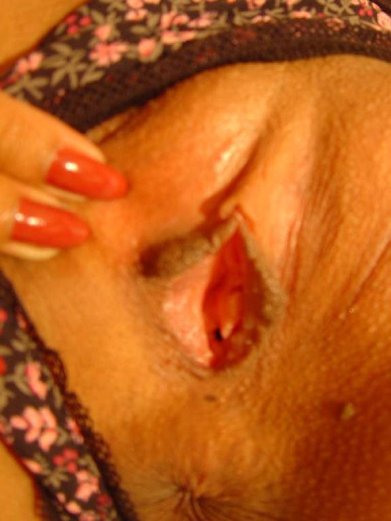 Photo de Ngozi