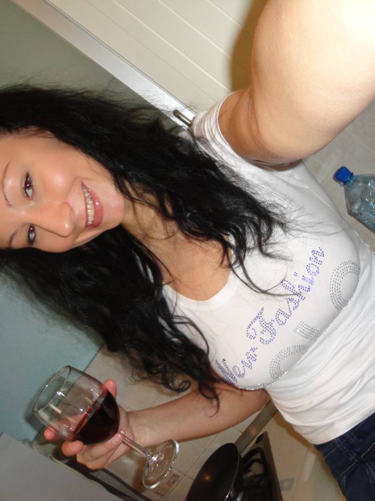 Photo de Chanté