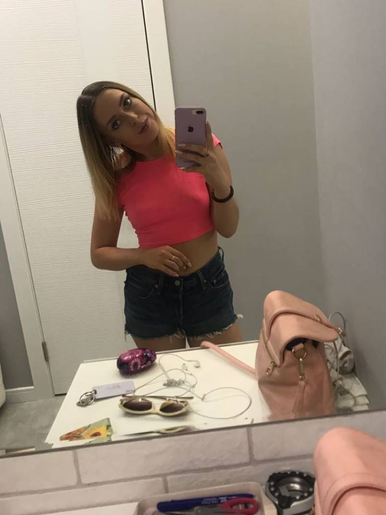 Photo de Olayinka