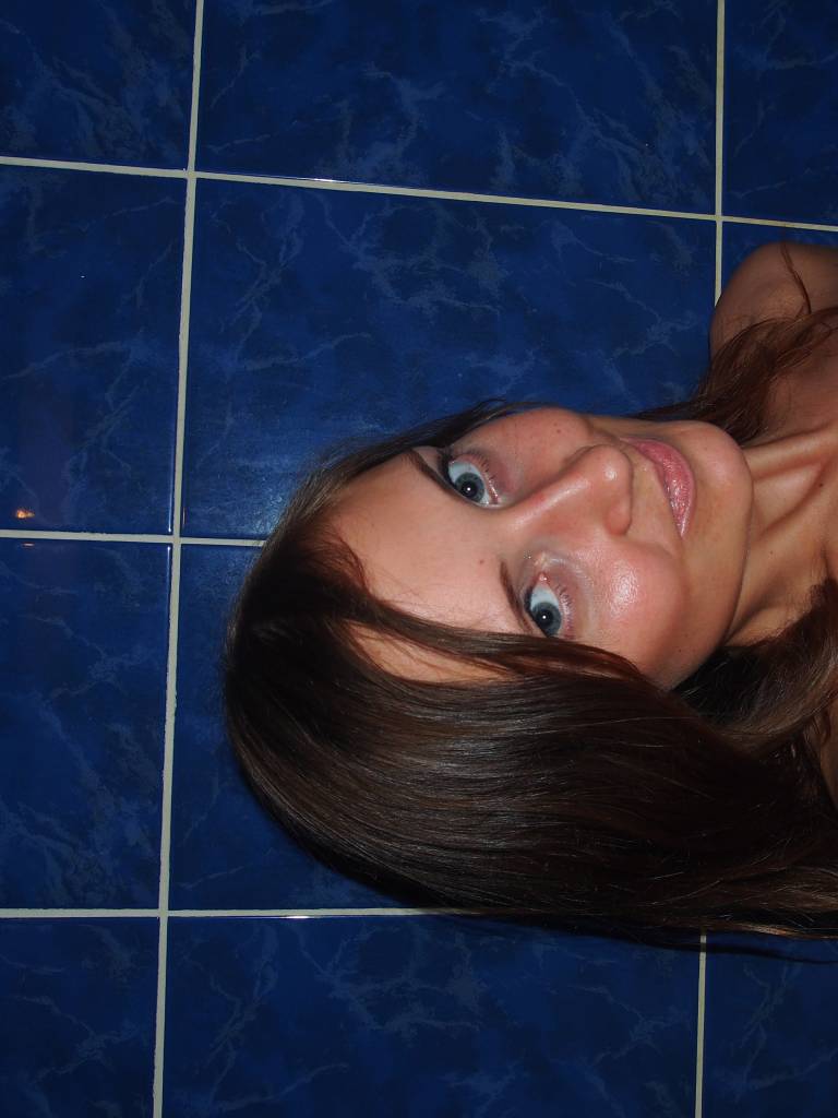 Photo de Mathilde