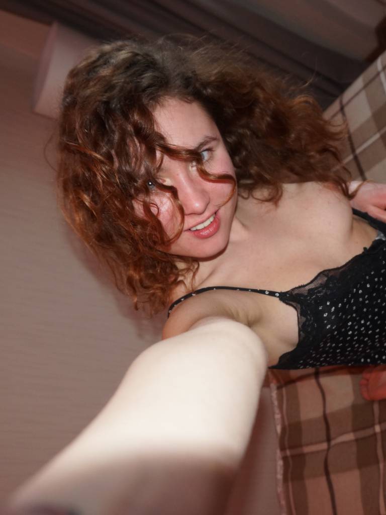 Photo de Subira