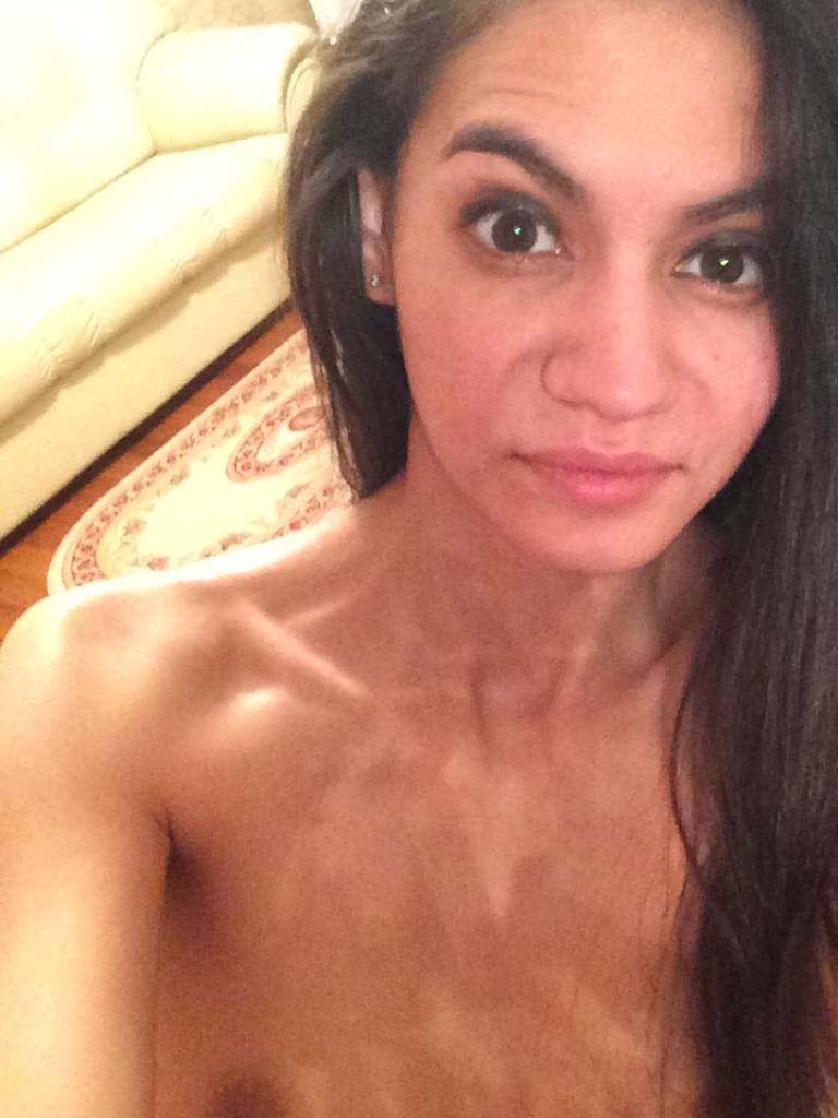 Photo de Nicole