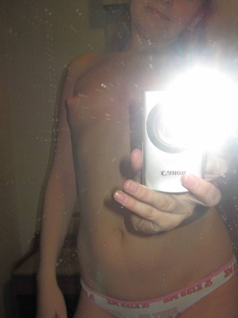 Photo de Nia 