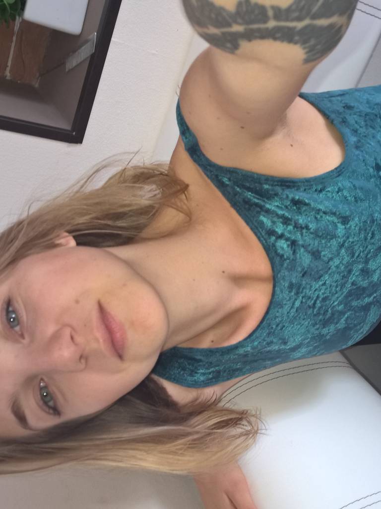 Photo de Adélaïde