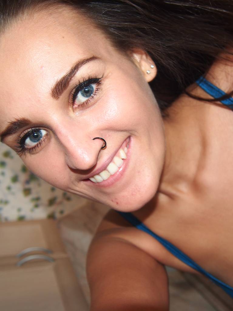 Photo de Suzette