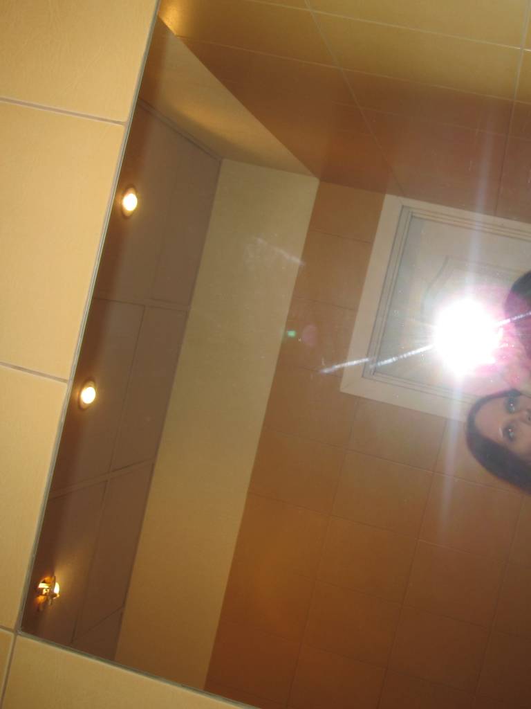Photo de Awotwi