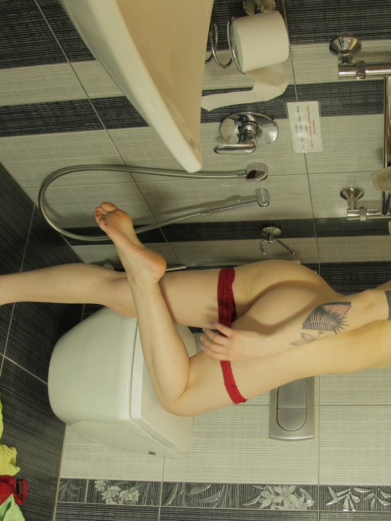 Photo de Odette