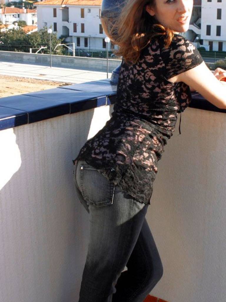 Photo de Natalie