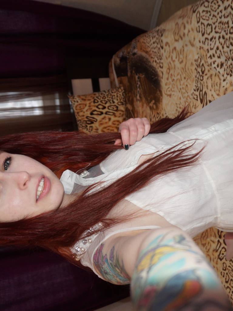 Photo de Olivie