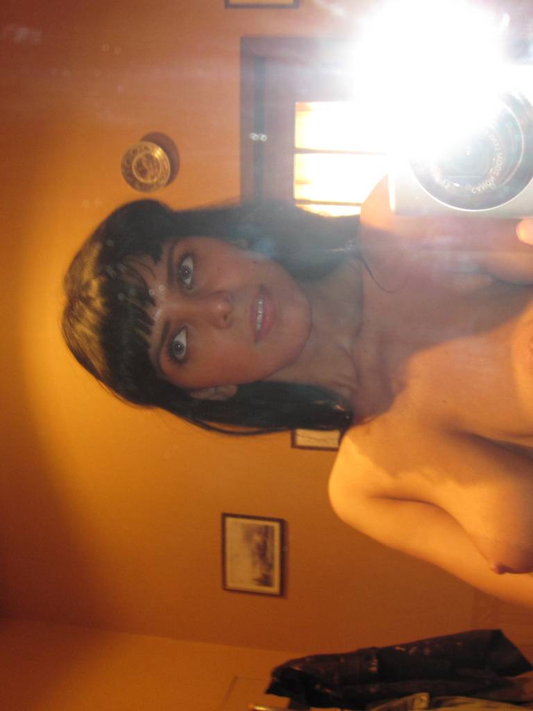 Photo de Violette