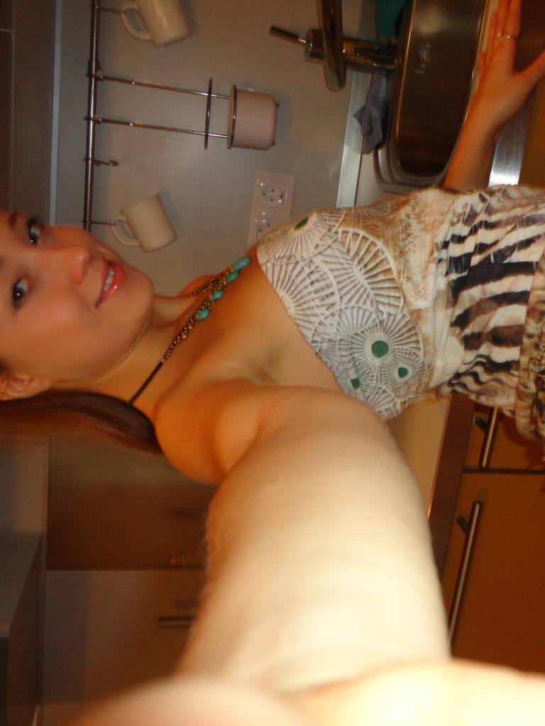Photo de Sybille