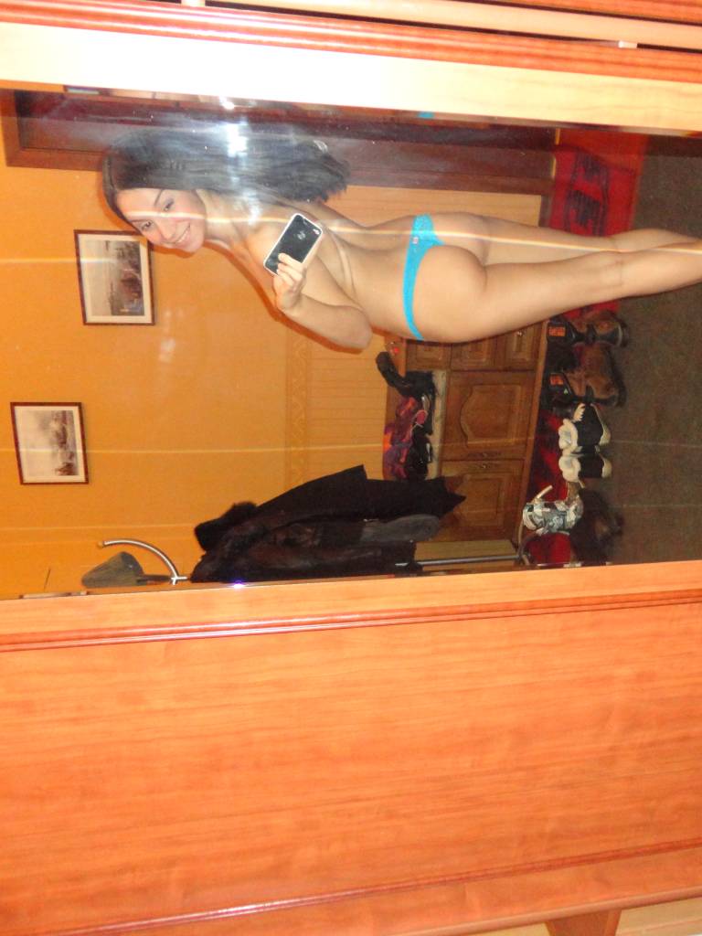 Photo de Yewande