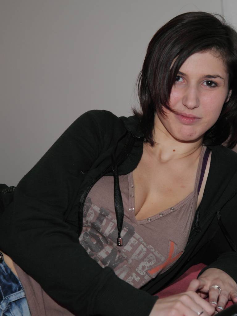 Photo de Lunete