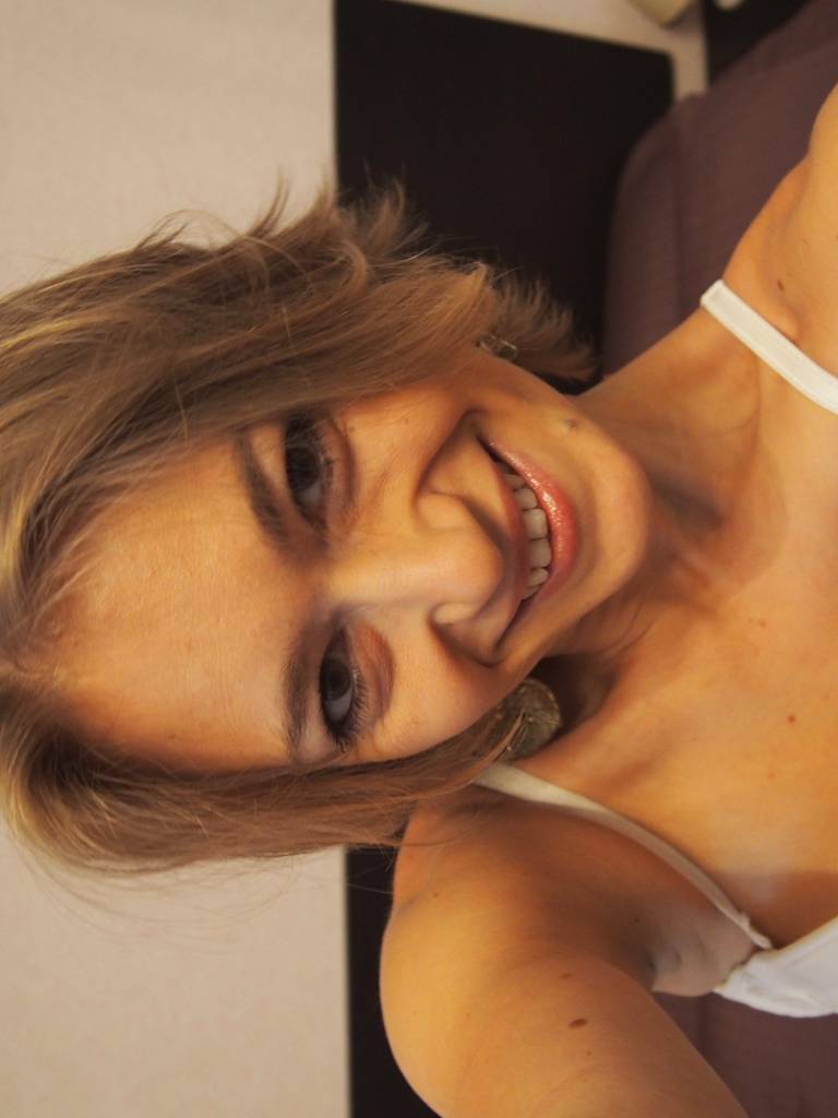 Photo de élodie