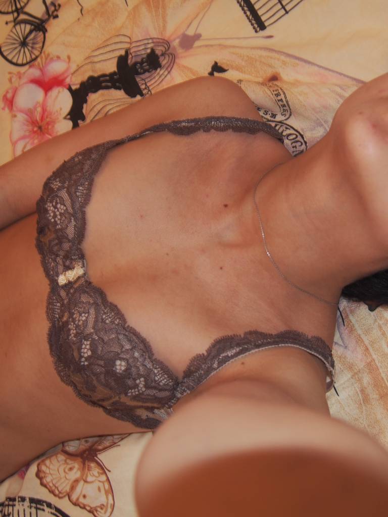Photo de Enu