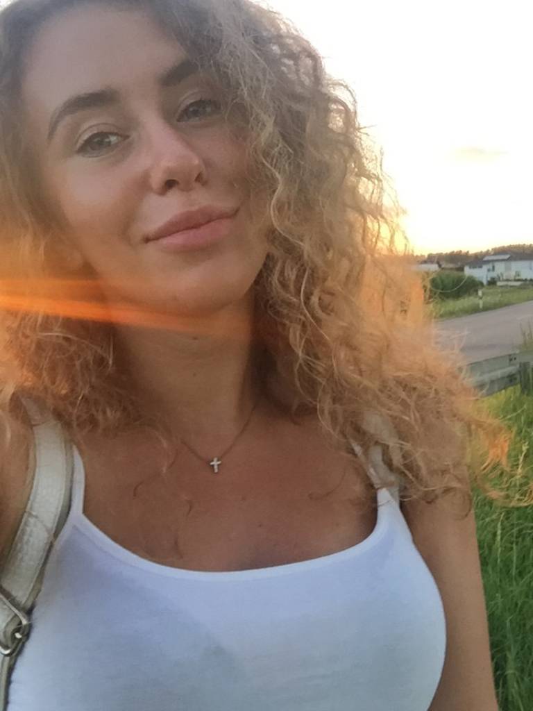 Photo de Julienne