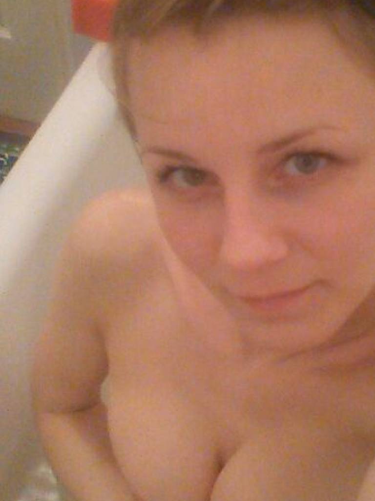 Photo de Micheline