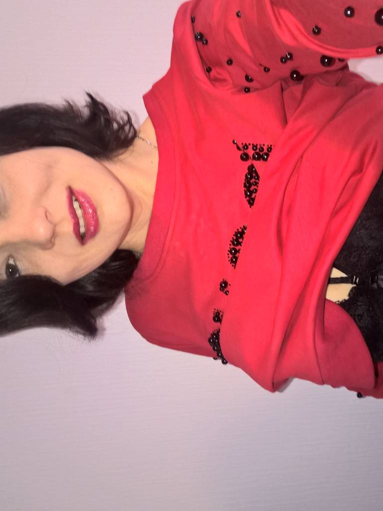 Photo de édith