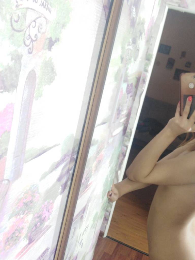 Photo de Mojisola