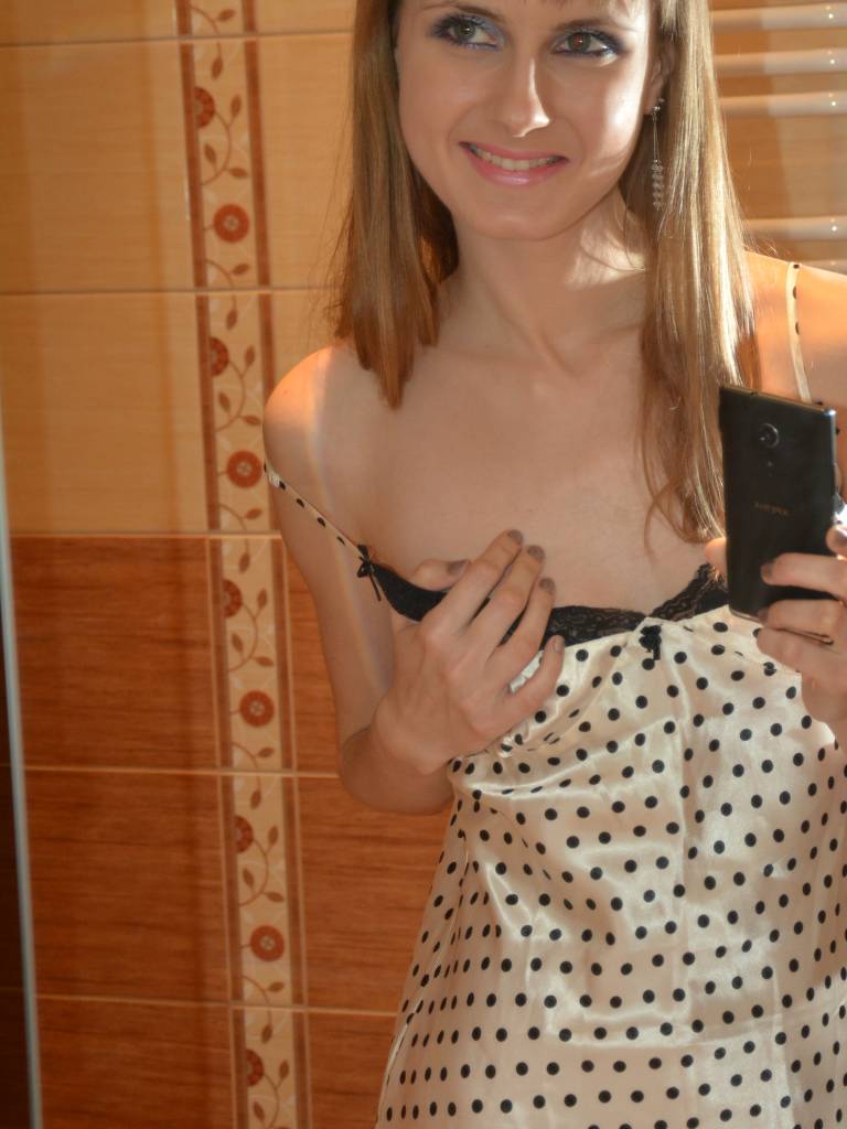 Photo de Cyrille