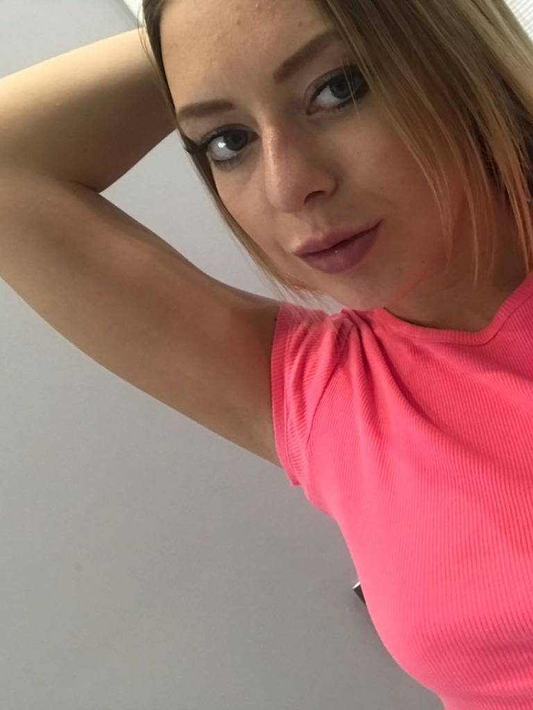 Photo de Eve