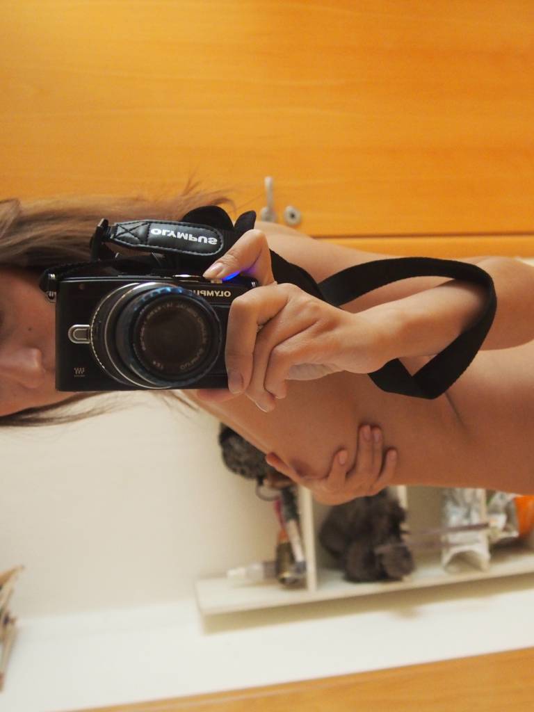 Photo de Maike