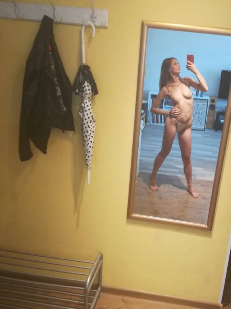 Photo de Ayo