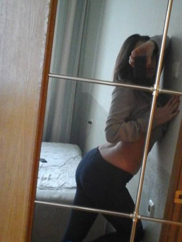 Photo de Ndidi