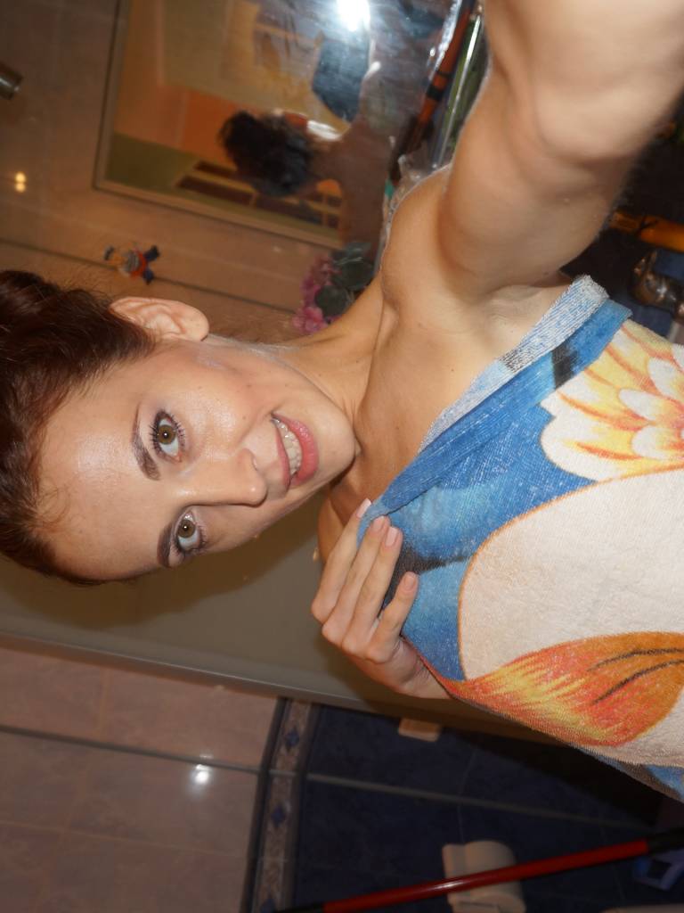 Photo de Vivien