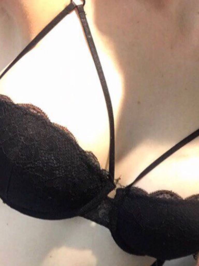 Photo de Antoinette