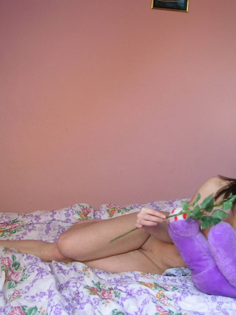 Photo de Omolara
