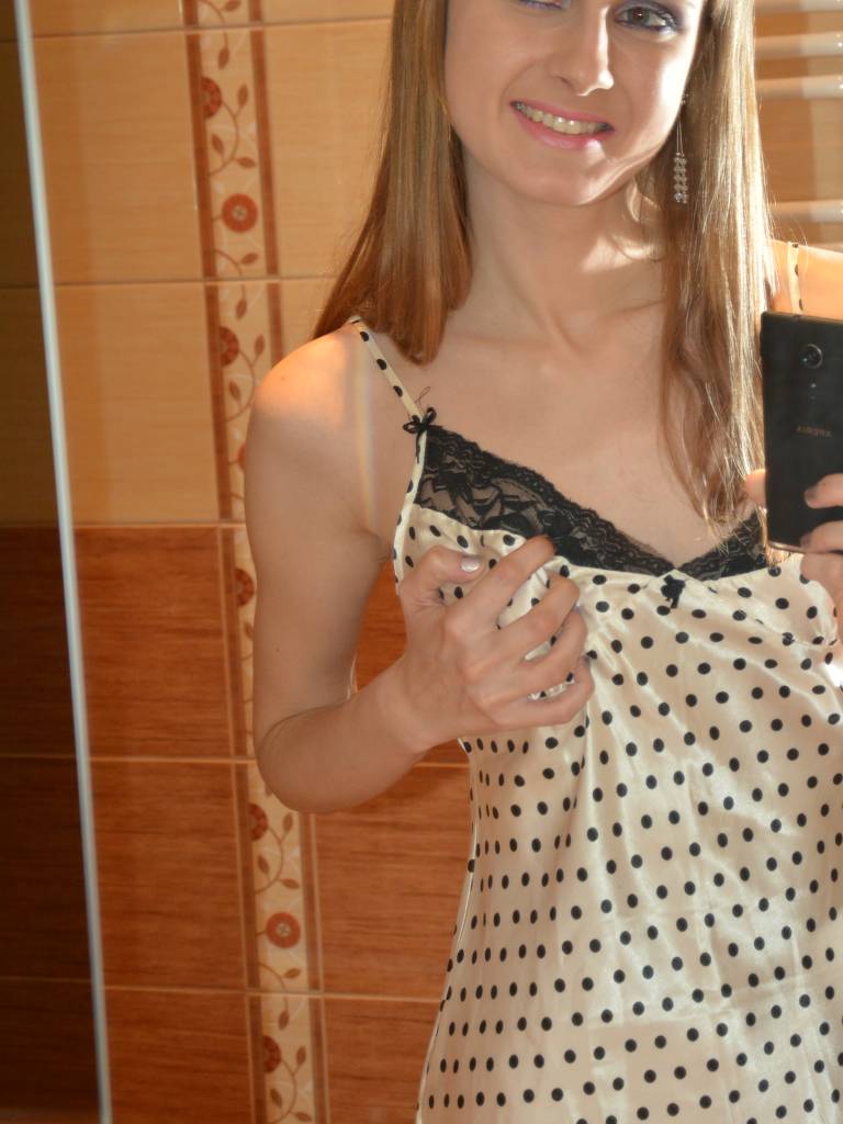 Photo de Judith